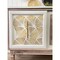 Redesign With Prima Decor Transfers - Geo Wave - total sheet size 24"x 35" , cut into 3 sheets 655350656461